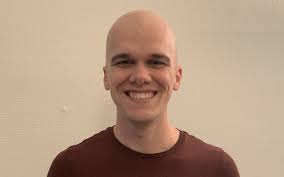 The Editors' Review of 2021 — Austin Wagner