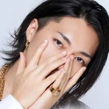 Listen to Soul Eater Opening 2 FULL