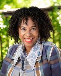 Crystal Mcclendon's Instagram, Twitter & Facebook