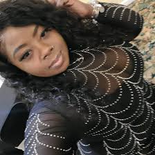 July 19th #Orlando Pull up! #Florida #LanceGross #party