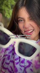 Me vengare de uno por uno el plan debora como dijo marizza