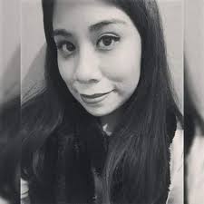 Camila Román Salas (@CamilaRomnSala1)