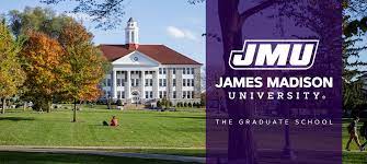 The sports at jmu are led by 18 head coaches, 6 of whom coach male teams and 12 of whom spearhead women's teams. James Madison University The Graduate School