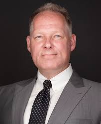 Christopher D Stacey, Financial Advisor in Kirkland, WA