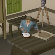 We did not find results for: Calculators Osrs Wiki