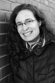 Filmmakers — Can't Stop The Water