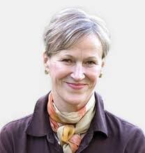 Millbrook, NY Real Estate Agents