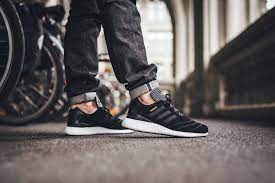 Check spelling or type a new query. Adidas Busenitz Pure Boost 10 Year Anniversary Sneaker Releases Dead Stock