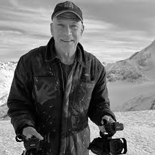 Bildergebnis für Jon Alpert