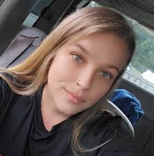 Swip Swap Gainesville, FL