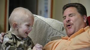 Concert will benefit 5-year-old brain cancer survivor