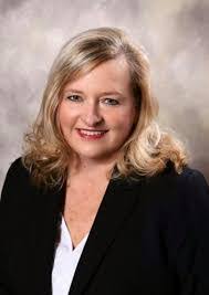 Ronnie Grigsby's Instagram, Twitter & Facebook