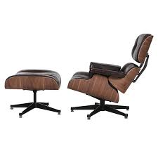 Hamilton Lounge Chair Eames Lounge Chair Lounge Chair Chair