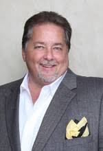 Westchase Office Information and REALTOR® List