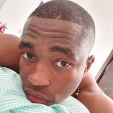 Gavin Bernard (@gtbarberbouy) • Instagram photos and videos