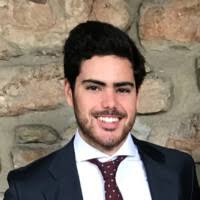 30+ "Ignacio Baca" profiles