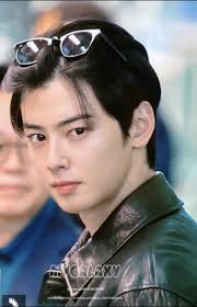 🌊🌬🌿🚴🛌 location: kyoto, japan 🇯🇵 IT boy Cha Eun Woo's new instagram  update. Our boy is in japan. 💜 ©️ eunwo.o_c