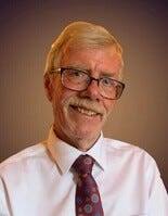 Donald William "Don" Norton Obituary