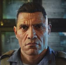 Octavius Blanchard Bonner