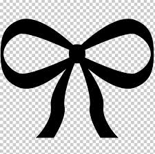 We did not find results for: Images Of Transparent Background Gift Bow Clipart Black And White