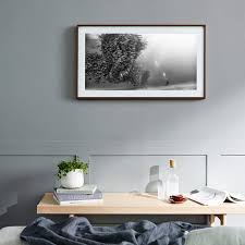 You can also upload and share your favorite samsung tv wallpapers. Samsung Frame Tv Sugar And Charm Framed Tv Samsung Frame Samsung The Frame