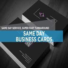 Fedex office provides reliable printing, packing and shipping services. Fedex Kinkos Visitenkarten Plus Fedex Kinkos Business Kreditkarten Mit Fedex Kinkos Visitenkarten Vi Visitenkarten Visitenkarten Design Visitenkarten Vorlagen