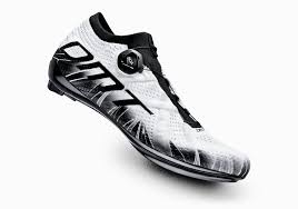 Colnago has launched a colnago v3rs capsule collection, honouring tadej pogačar's sweeping victory at the 2021 tour de france, where he won the general. Kr1 3d Knit Road Cycling Shoes Dmt