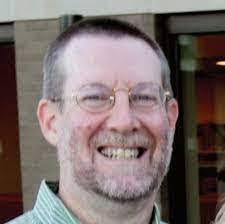 Fred Stemp's Instagram, Twitter & Facebook