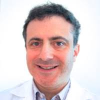 Jason Sager Email & Phone Number