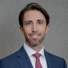 Annabel Cliff Email & Phone Number