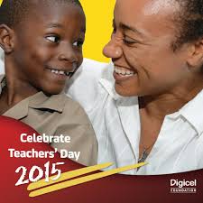 Digicel Jamaica Foundation