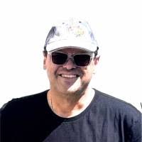 2400+ "Axé" profiles