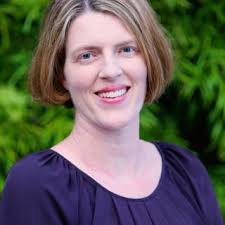 Dr. Abby Silverman, MD