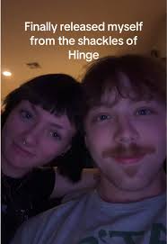 sean hare (@seanharee)