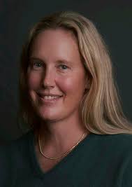 Neighbors, Not Numbers by St. John's Health Foundation