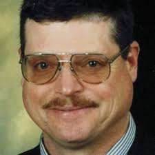 Walter C. "Stubby" Phillips Obituary (1958