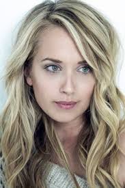 Megan Park