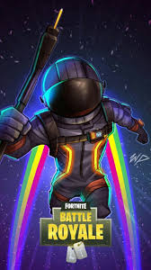 We did not find results for: Fondos De Pantalla De Fortnite 4k Para Celular Y Wallpapers Fortnite Battle Royale Hd Los Mejores Fo Trippy Iphone Wallpaper Fortnite Dark Wallpaper Iphone