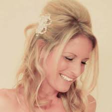 Hair by Mandy Wheatley