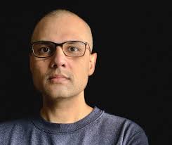 How old is too old? How President Biden stacks up against the 7 oldest CEOs 