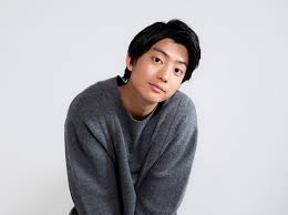The website collected by this website comes from the. ä¼Šè—¤å¥å¤ªéƒŽãƒ—ãƒ­ãƒ•ã‚£ãƒ¼ãƒ« è¡€æ¶²åž‹ã‹ã‚‰åœ°å…ƒã®å ´æ‰€ã¾ã§èª¿ã¹ã¦ã¿ãŸ Dorabare Com