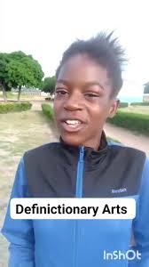 When he who has done it before promises to deliver, greater works are bound  to prevail. SBA... YƐNIM NO FI TETE! A commitment rooted in experience,  proven selfless leadership and an unwavering