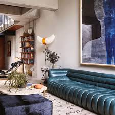 Natalie And Keiron Devlin S Home In Sydney Architect David Welsh Welsh Major Architects Ph Interior Design Awards Home Decor Australian Interior Design