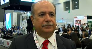 Federico, autor en Prensario Zone