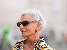 Margaret Abbott's Instagram, Twitter & Facebook