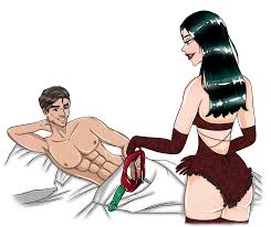 Explore the history of pegging and its cultural impact