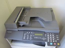 Download konica minolta pagepro 1300w for windows to printer driver. Konica Minolta Dialta Di1611 Driver Download Toolboxpotent