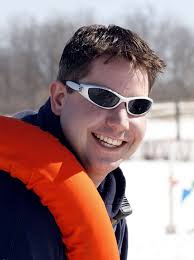 Northern Life: March 6