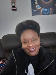 Life is an adventure with him. I've grown so much since this man has come  into my life. 9 Years down and a life time to go💚