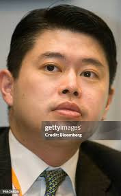 116 Robert Chiu Stock Photos, High-Res Pictures, and Images